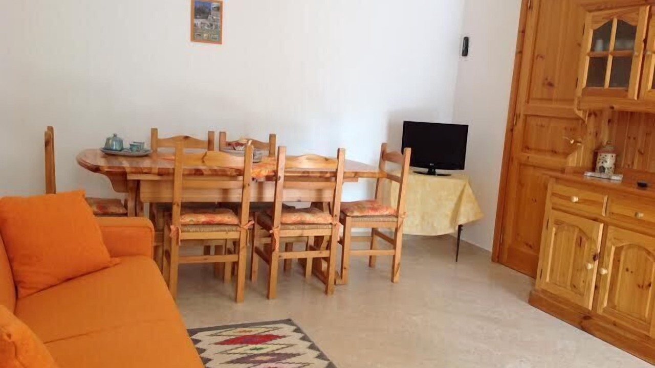 Photo of Livingroom in Cornino