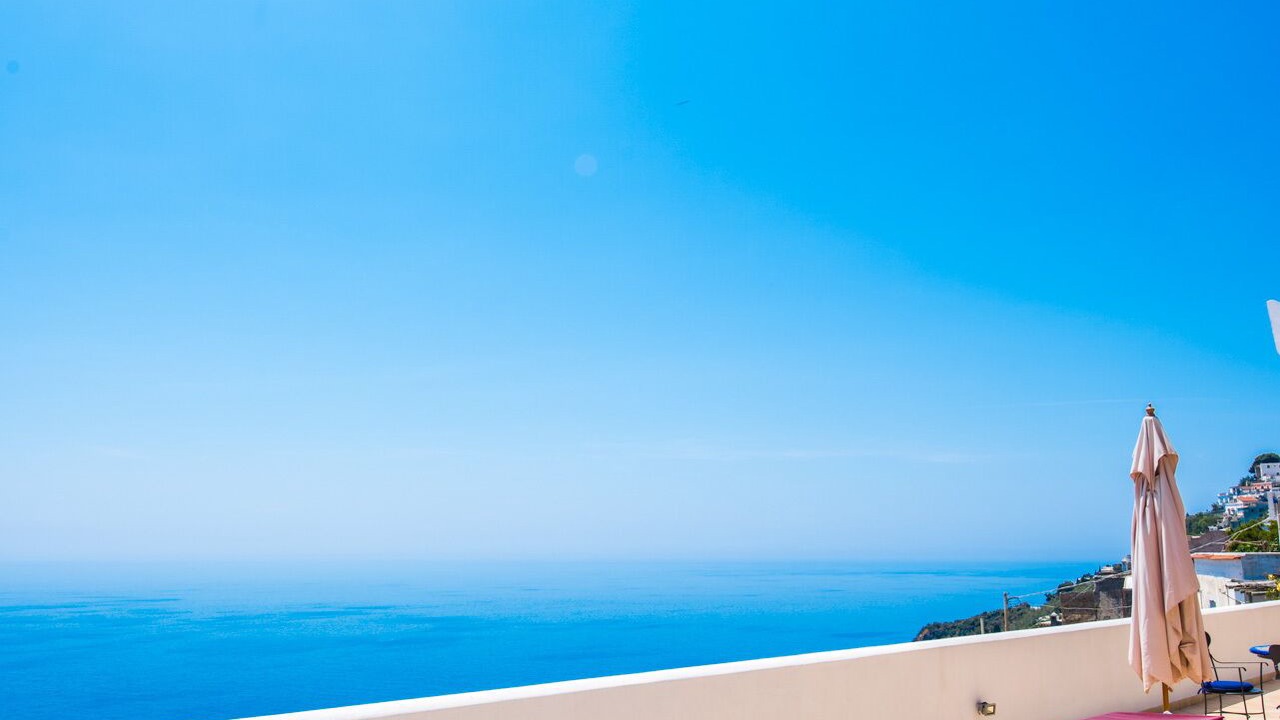 Photo of Outdoor in Praiano