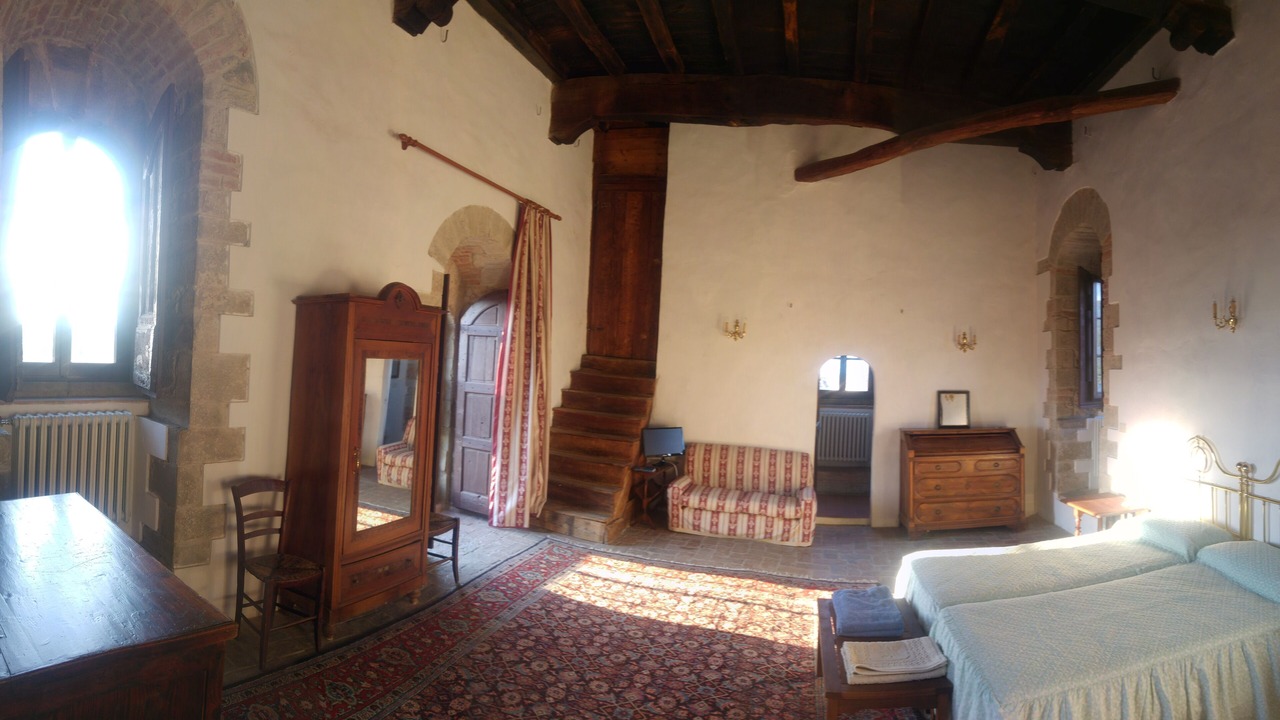 Photo of Others in Chiocchio