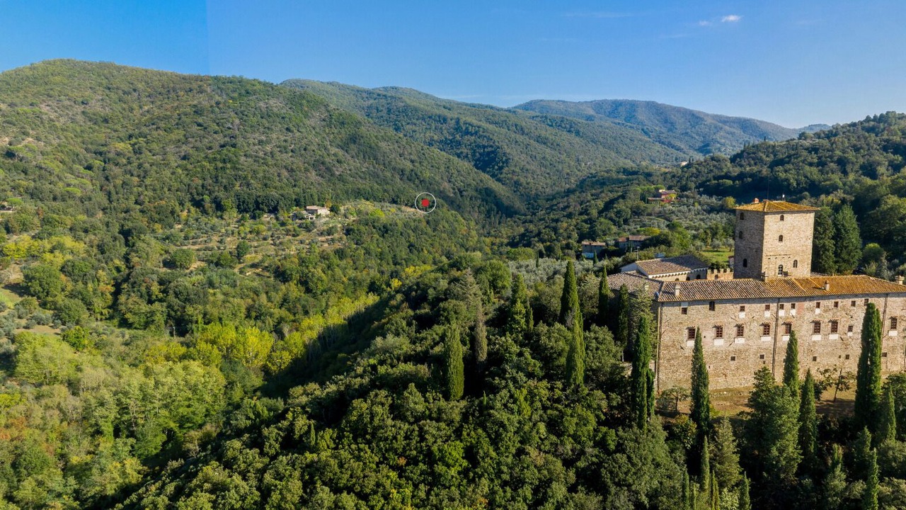 Photo of Outdoor in Chiocchio