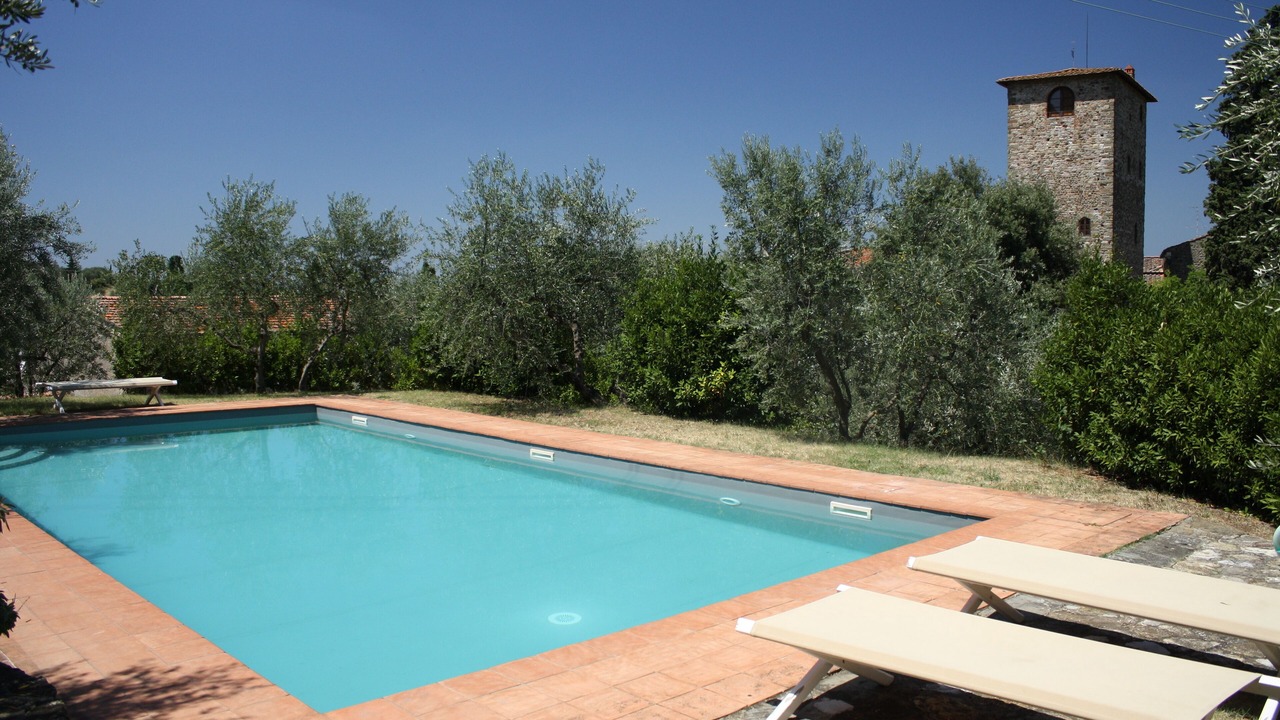 Photo of Outdoor in Chiocchio