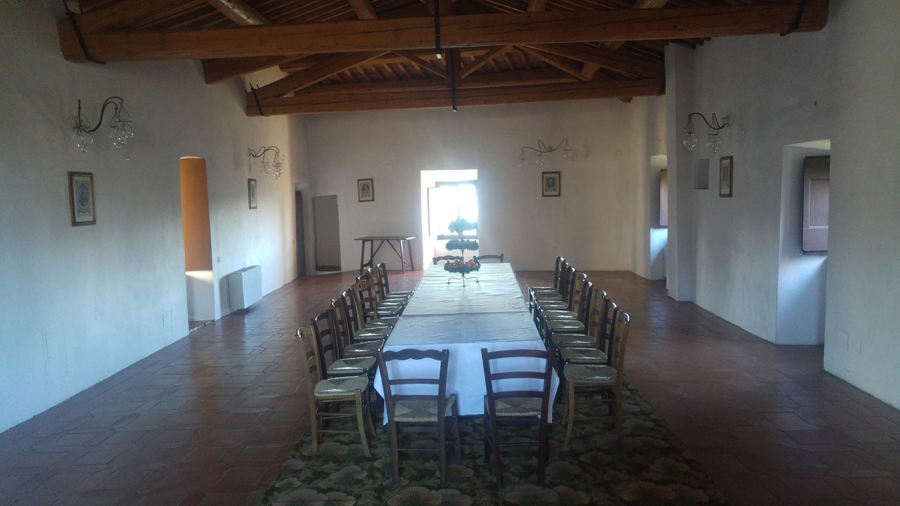 Photo of Others in Chiocchio