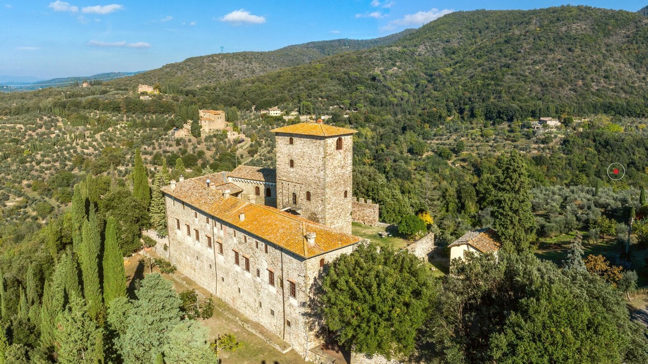 Photo of Outdoor in Chiocchio