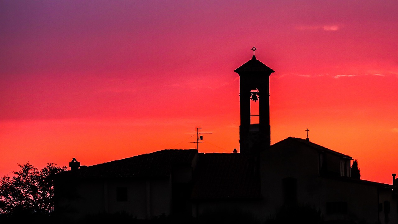Photo of Outdoor in Chiocchio