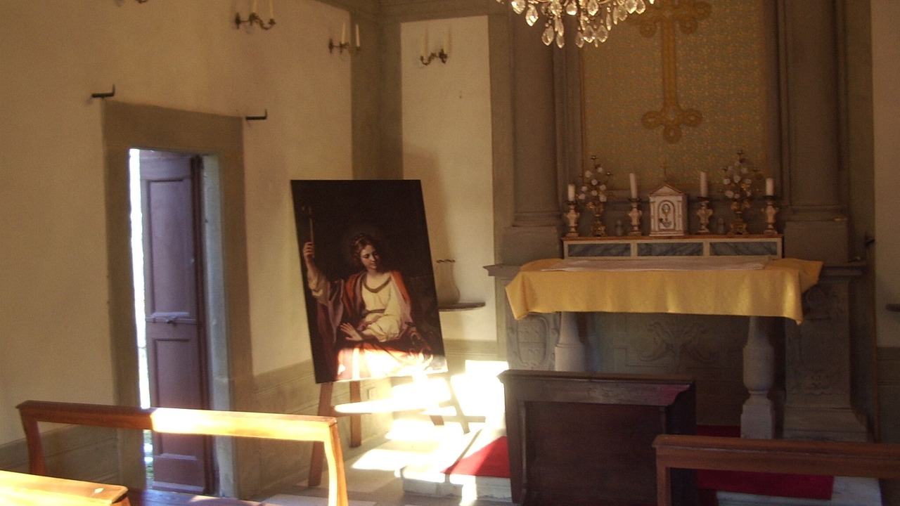 Photo of Others in Chiocchio