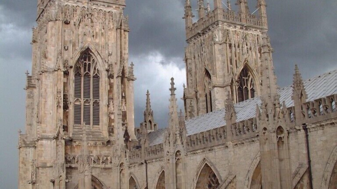 Photo of Others in York