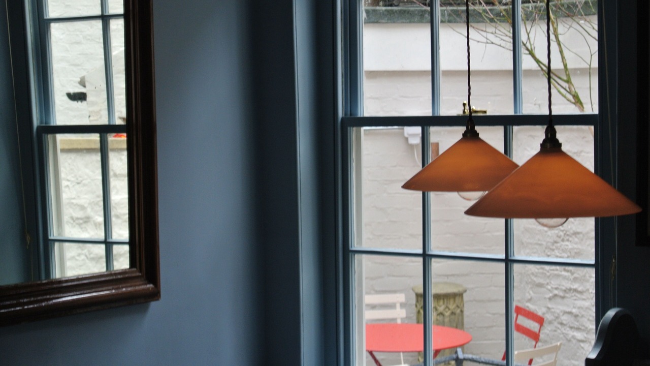 Photo of Outdoor in York