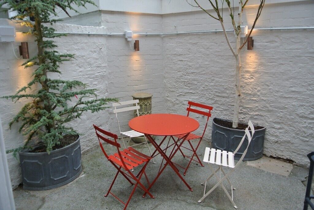 Photo of Outdoor in York