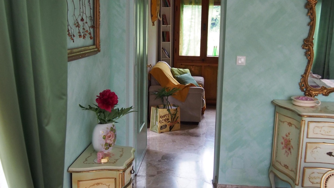 Photo of Others in Avigliana