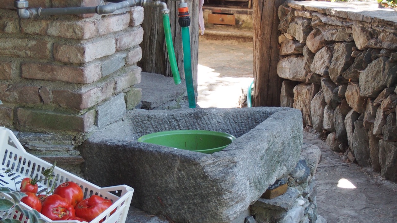 Photo of Outdoor in Avigliana
