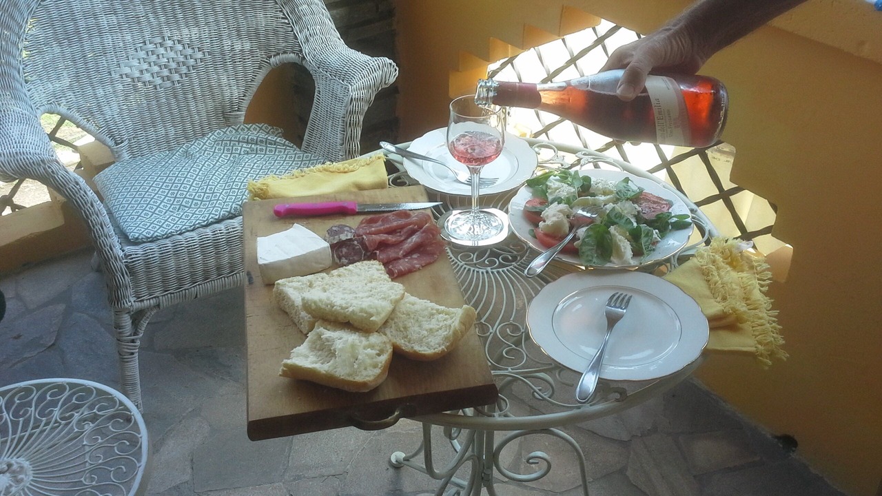Photo of Outdoor in Avigliana