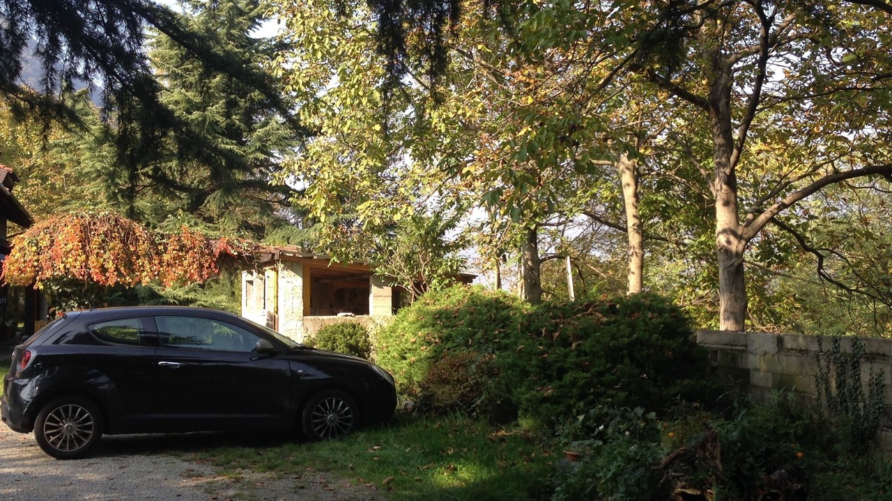 Photo of Outdoor in Avigliana