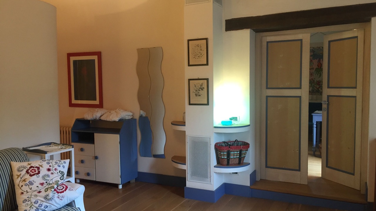 Photo of Others in Chianciano Terme