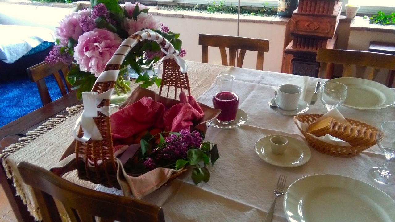 Photo of Others in Chianciano Terme