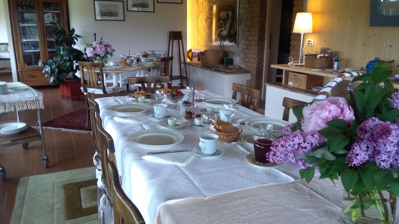 Photo of Others in Chianciano Terme