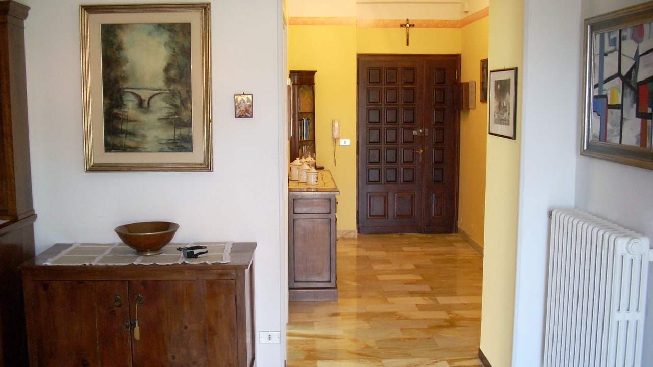 Photo of Others in Imperia