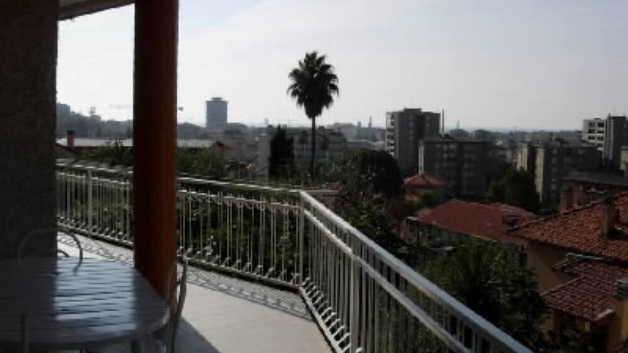 Photo of Others in Imperia