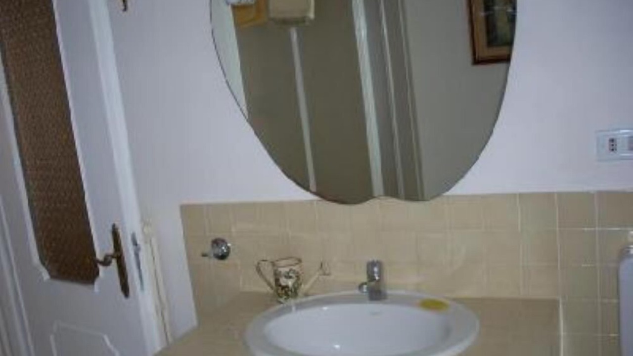 Photo of Bathroom in Imperia
