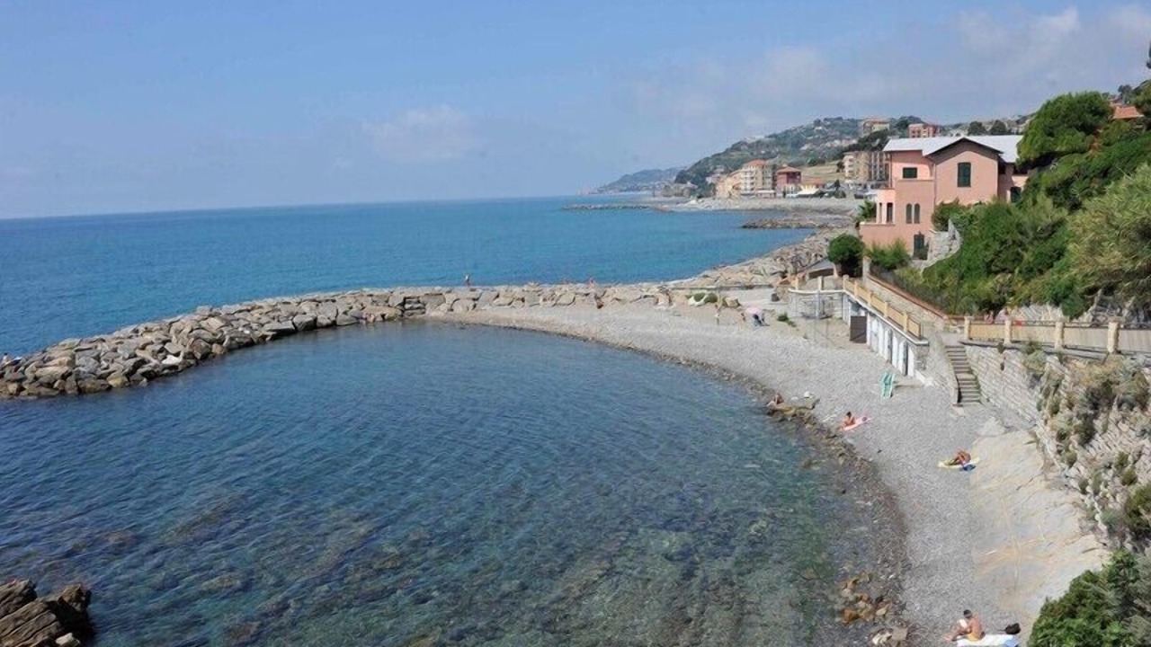 Photo of Others in Imperia