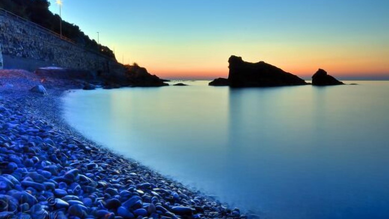 Photo of Others in Imperia