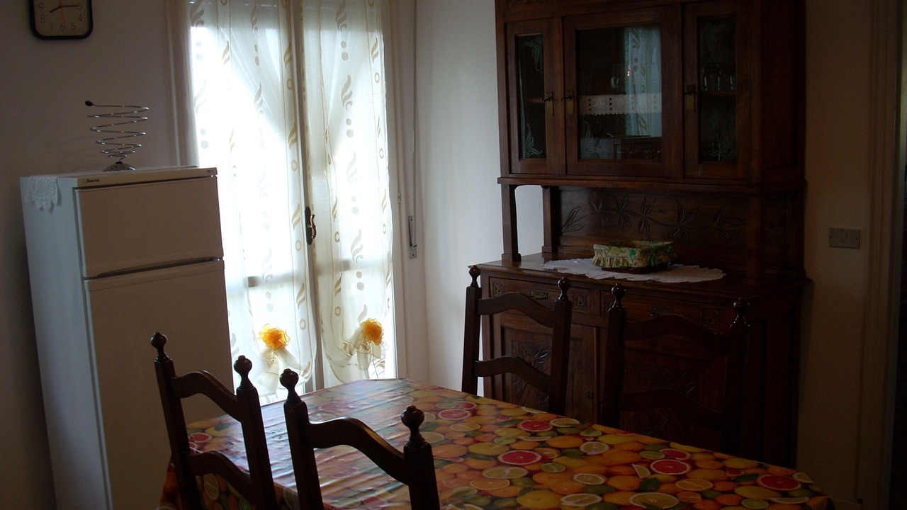 Photo of Others in Imperia