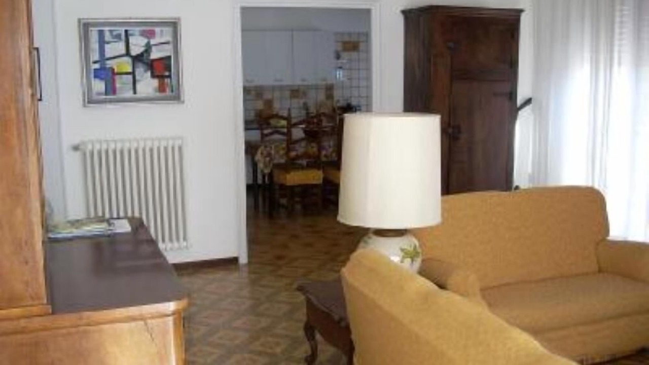 Photo of Livingroom in Imperia