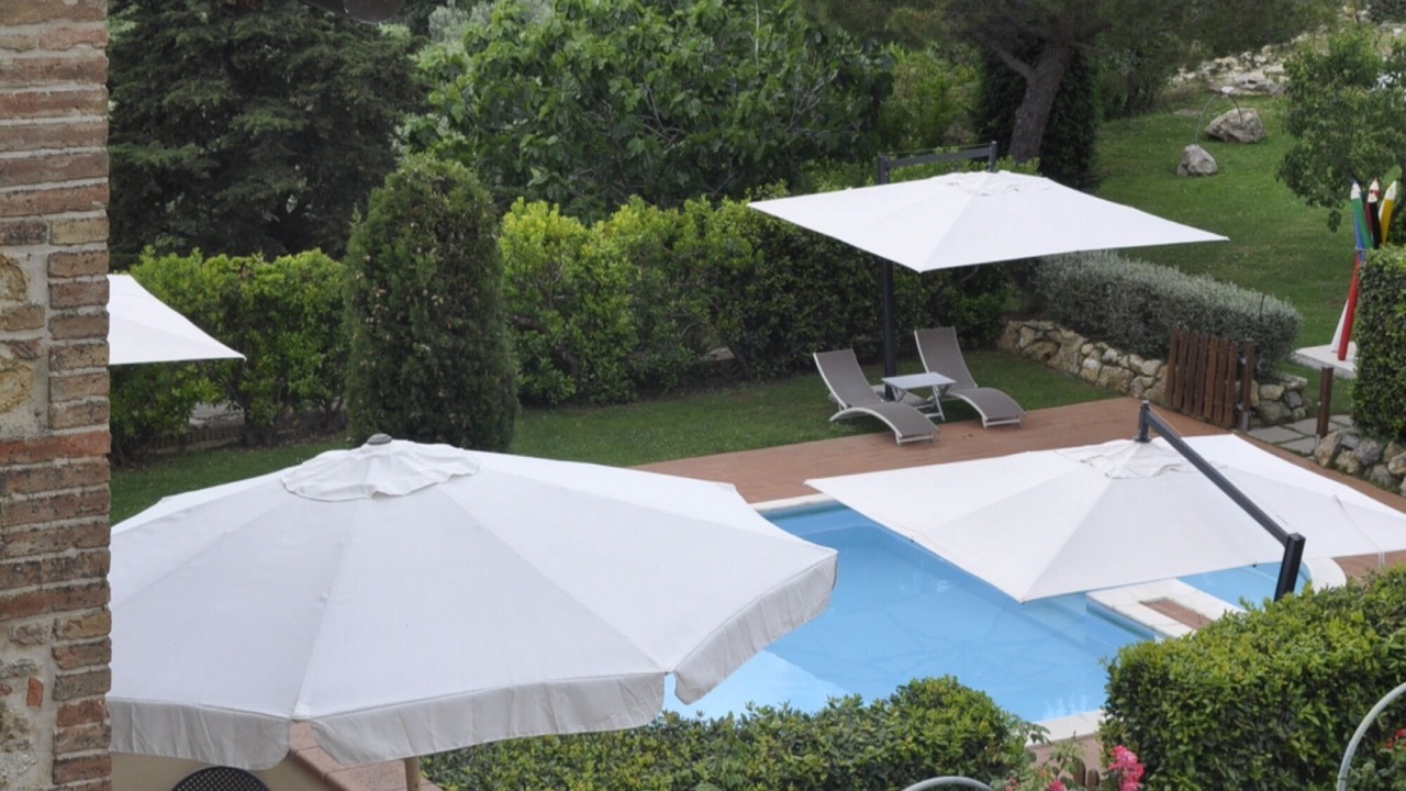 Photo of Outdoor in Iano