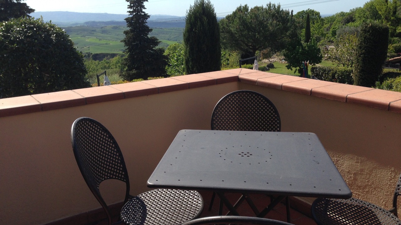 Photo of Outdoor in Iano