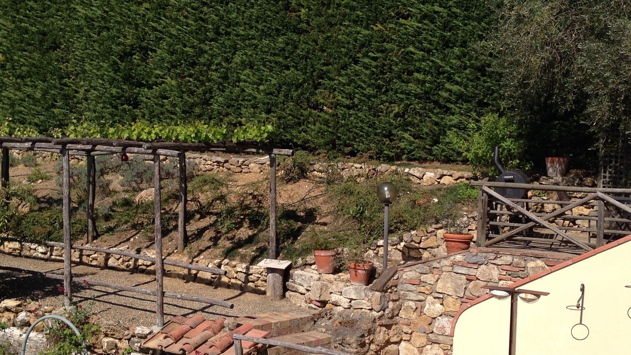 Photo of Outdoor in Iano