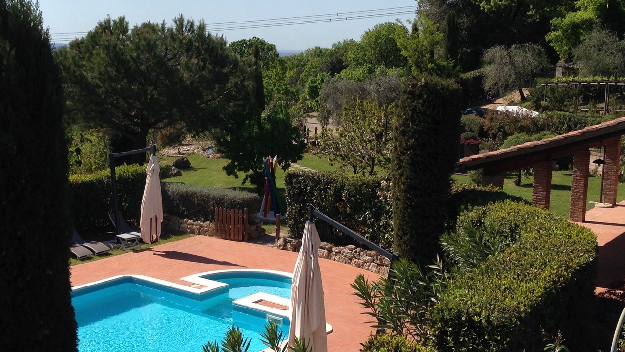 Photo of Outdoor in Iano