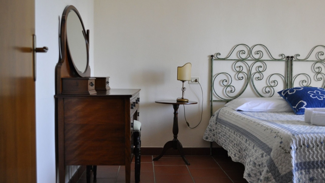 Photo of Bedroom in Iano