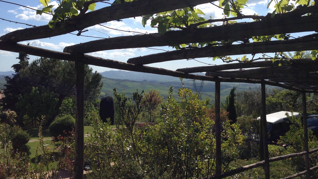 Photo of Outdoor in Iano