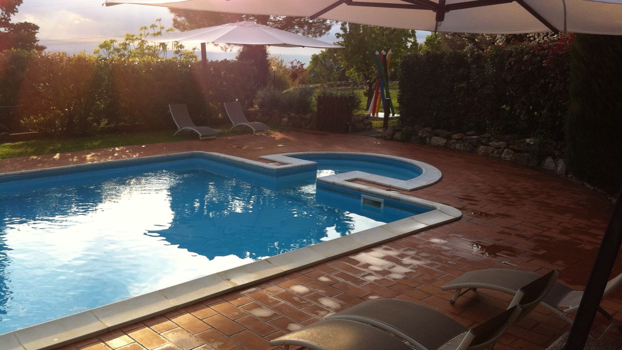 Photo of Outdoor in Iano