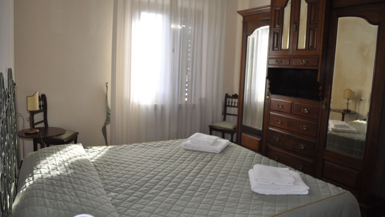 Photo of Bedroom in Iano