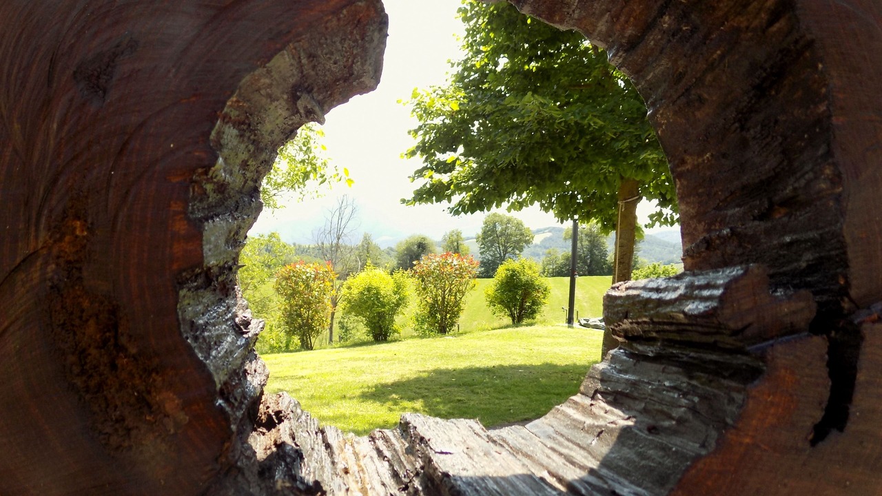 Photo of Outdoor in Cagli