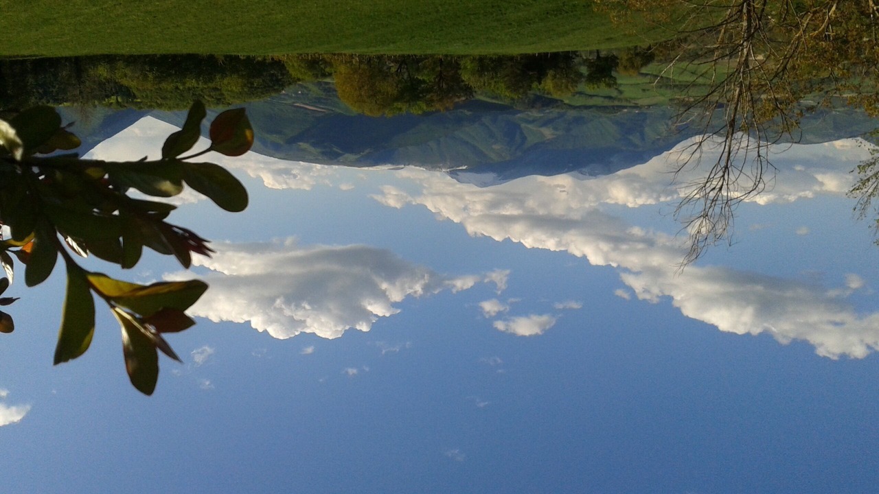 Photo of Others in Cagli