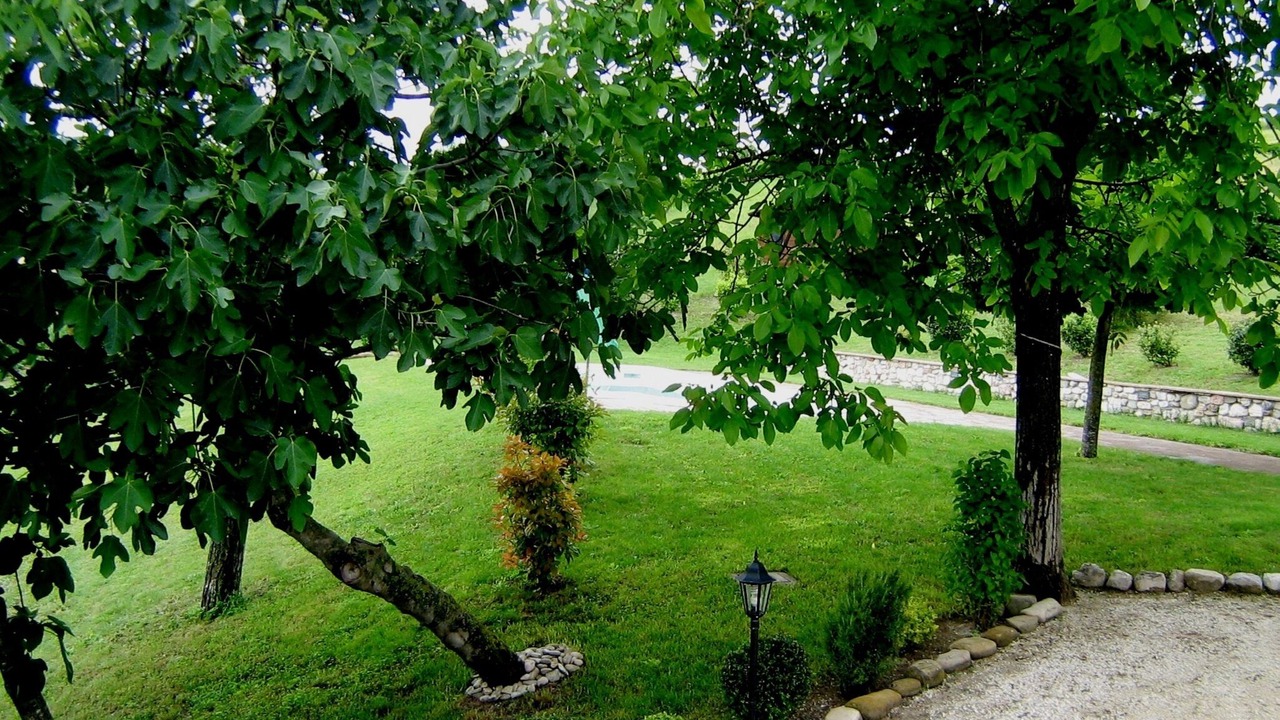 Photo of Outdoor in Cagli
