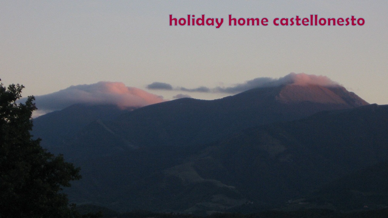 Photo of Outdoor in Cagli