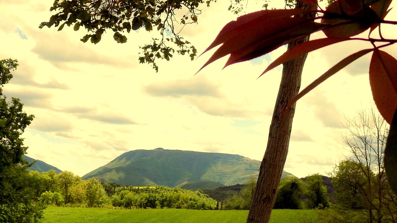 Photo of Outdoor in Cagli