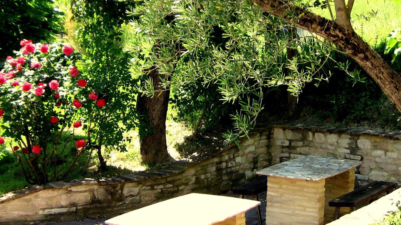Photo of Outdoor in Cagli