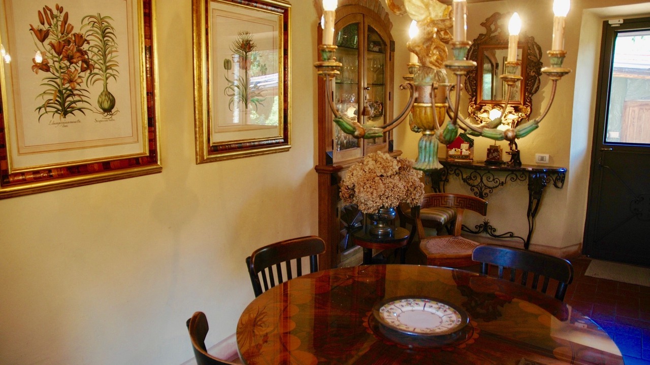 Photo of Others in Villa A Sesta