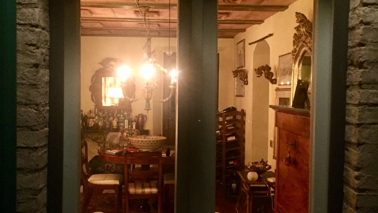 Photo of Others in Villa A Sesta