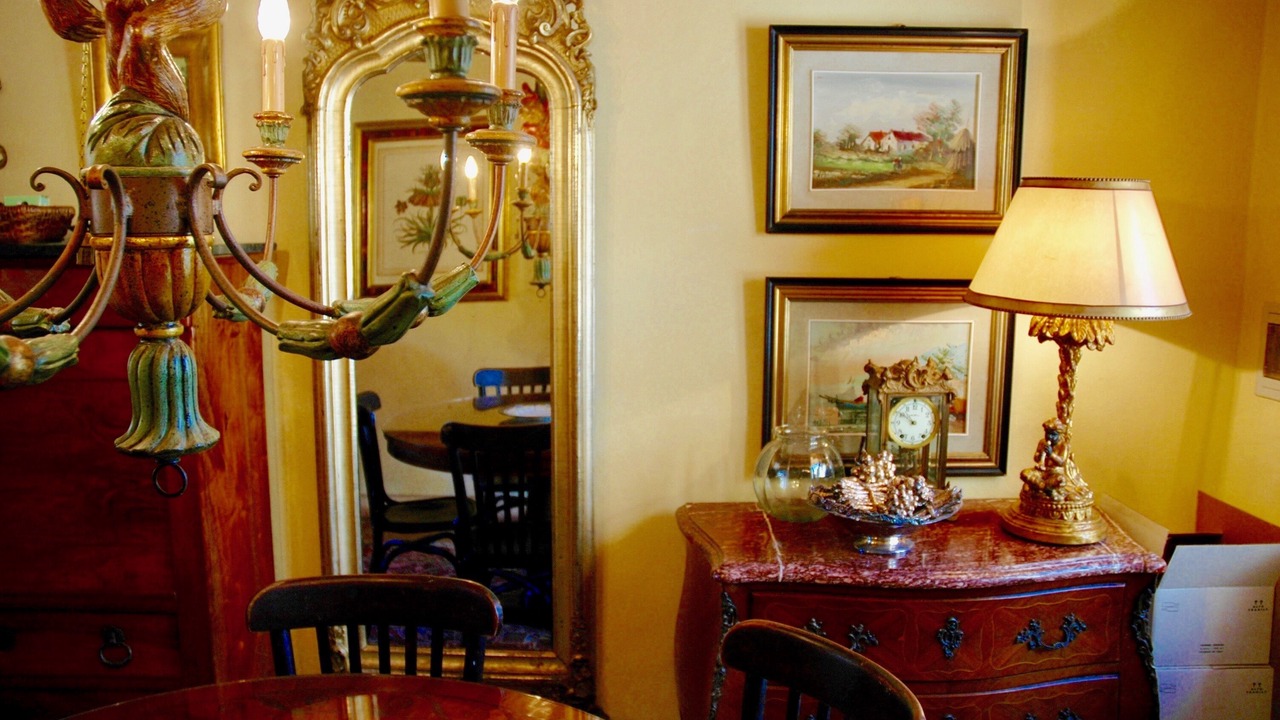 Photo of Others in Villa A Sesta