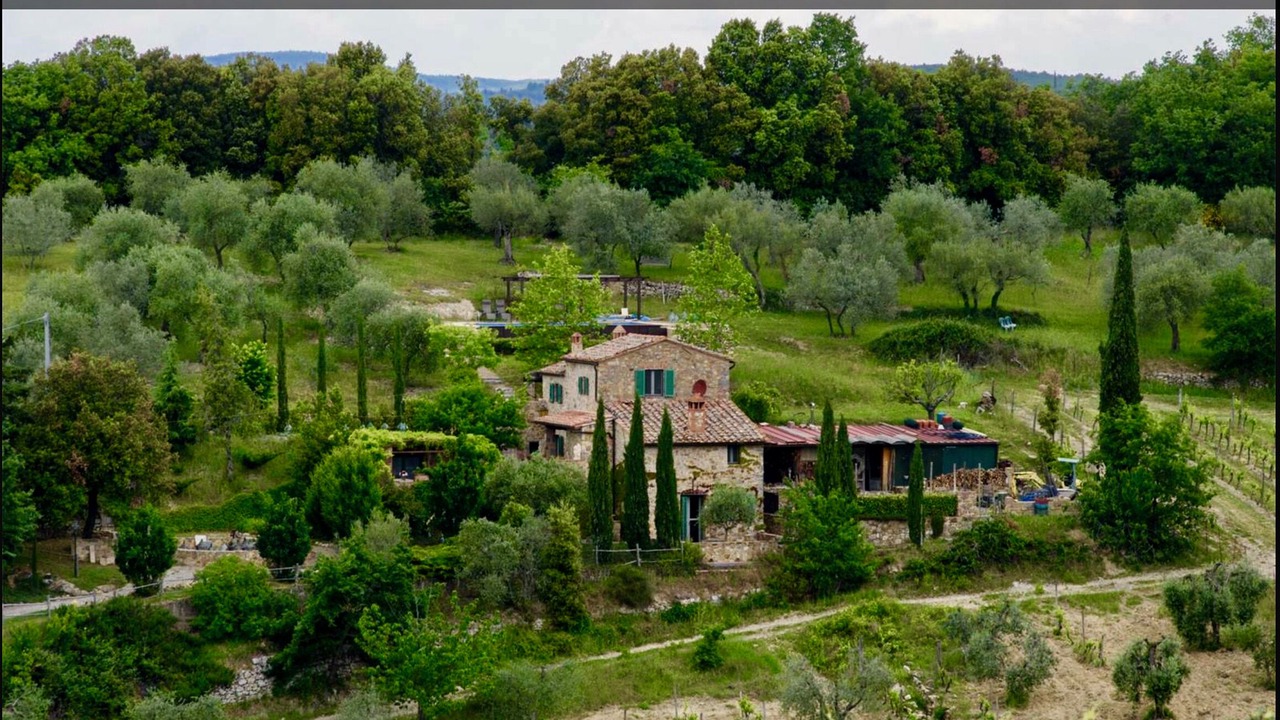 Photo of Others in Villa A Sesta