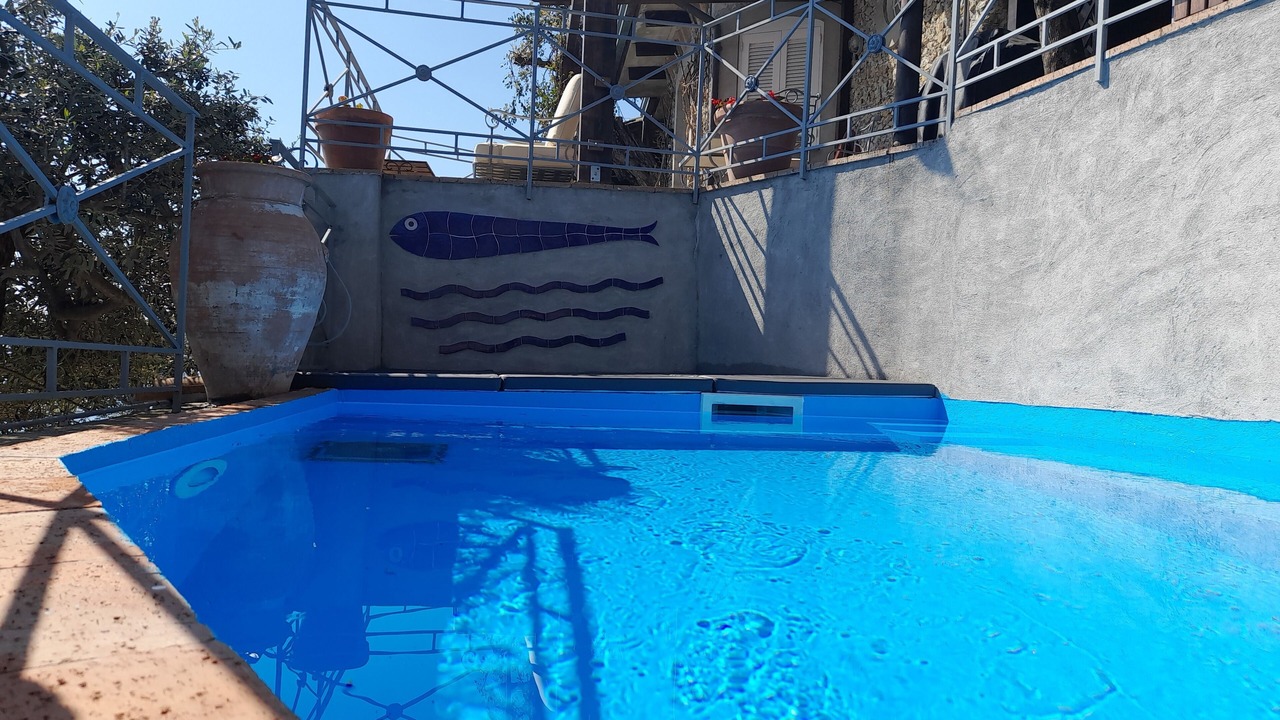 Photo of Outdoor in Amalfi