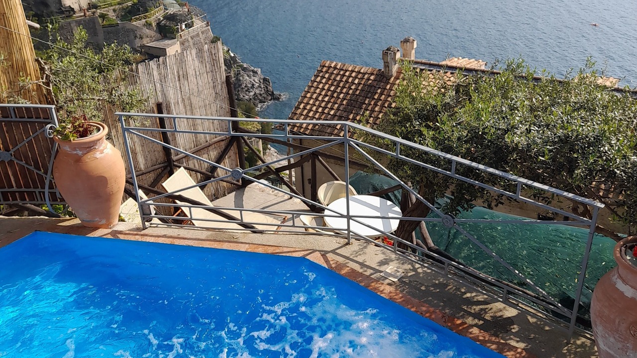 Photo of Outdoor in Amalfi