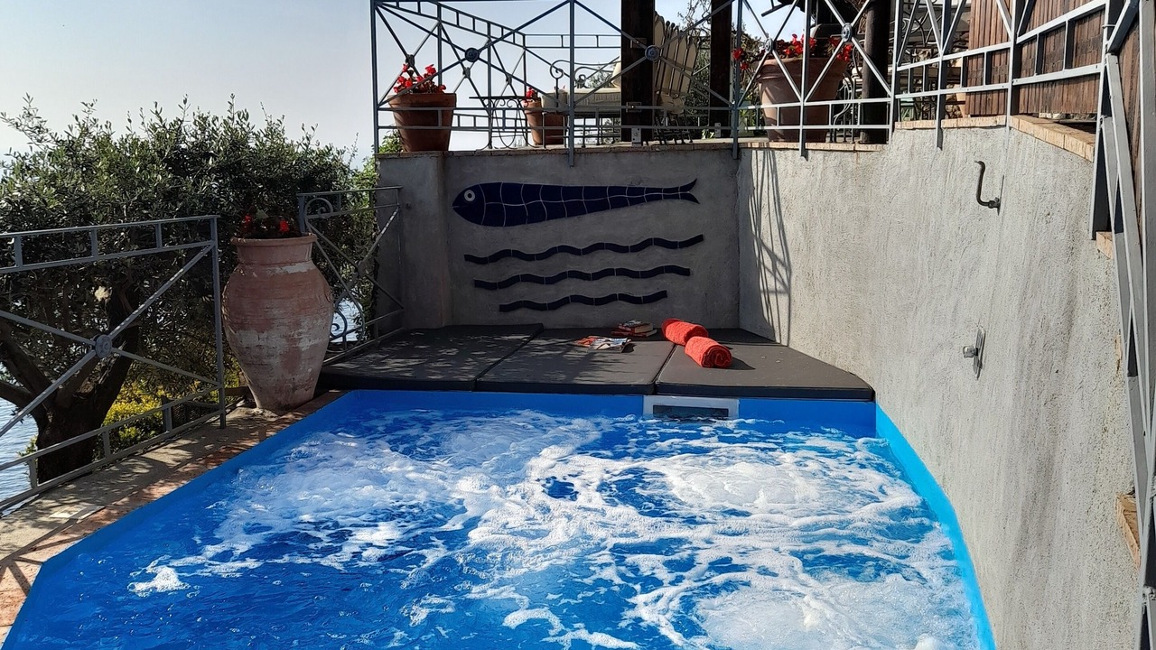 Photo of Outdoor in Amalfi