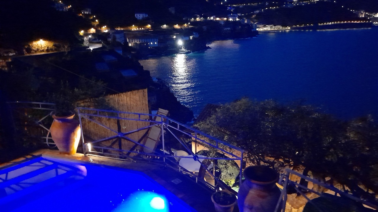 Photo of Outdoor in Amalfi