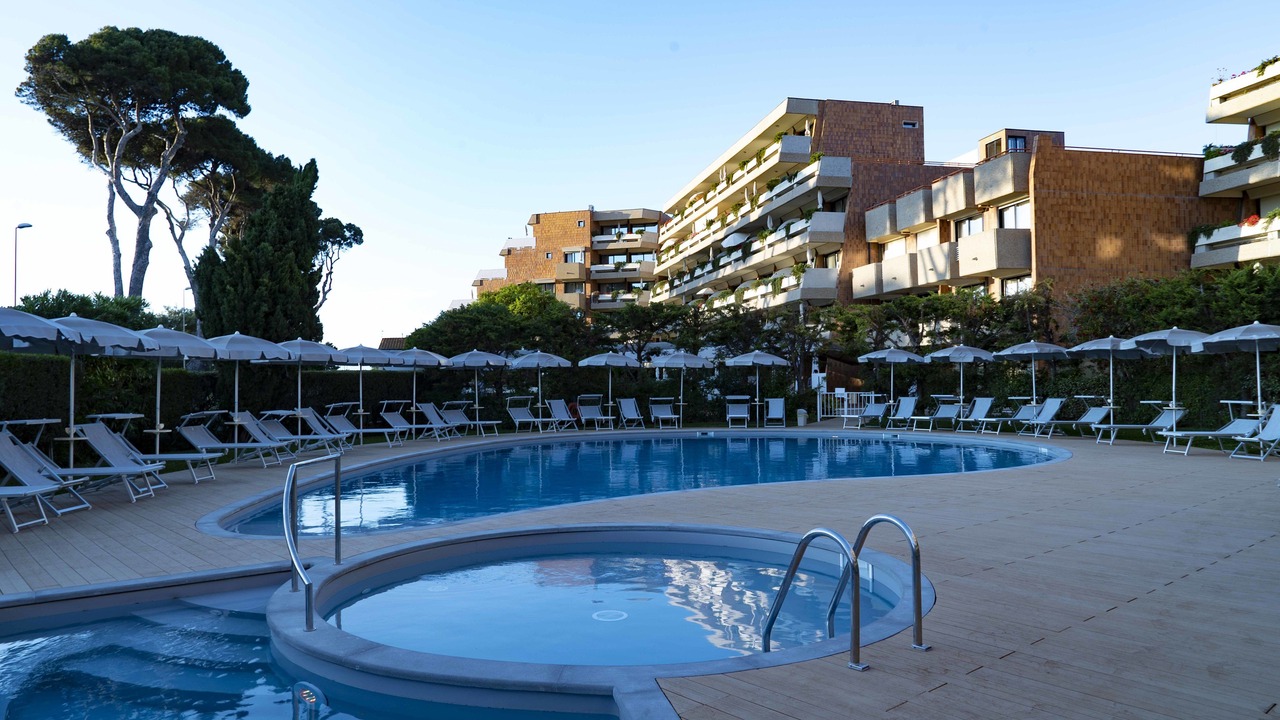 Photo of Outdoor in Livorno