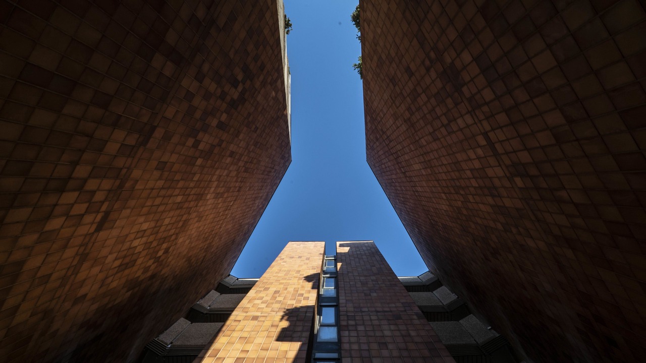 Photo of Outdoor in Livorno